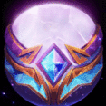 🌈🏳🌈League of Legends🌈🏳🌈 avatar