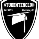 Studentenclub Köthen