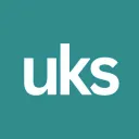 Utusan Kenyalang Sarawak