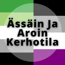 Ässäin Ja Aroin Kerhotila