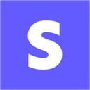 Stripe Developers icon