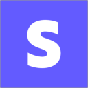 Stripe Developers icon