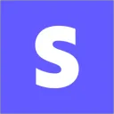 Stripe Developers