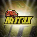 Nitrix Chill server