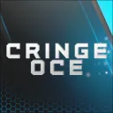 Cringey's Castle