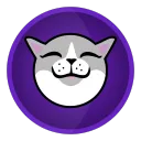 PurrCoin
