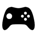 Production development of Pro-games
