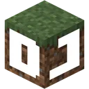 DJ Craft Network