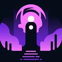 Kraina Otchłani - [Zawieszony] Discord Server Icon