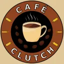 Café Clutch