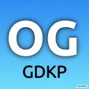 OG GDKP💰SOD💰