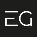 Electric Games