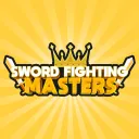 Sword Fighting Masters