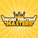 Sword Fighting Masters