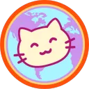 Kitty World