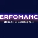PERFOMANCE