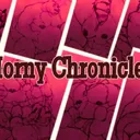 Horny Chronicles [RIP]