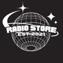 Radio Store 🥀