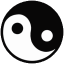 KUNGFUDF