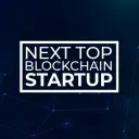Next Top Blockchain Startup
