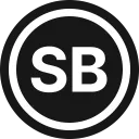 OpenSB