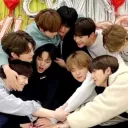 luvity's safe space 🤍