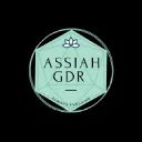 Assiah GdR ufficiale
