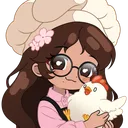 Panaderia Pollito