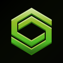 CODMunity