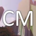 Centerium