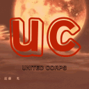[UC] UNITED CORPS's icon