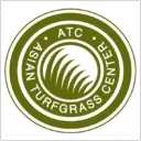 atc-turf