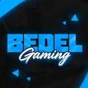 MTA:SA Bedel Gaming Freeroam