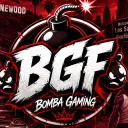 MTA:SA Bomba Gaming Freeroam