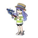 どんのすけお友達作りサーバー Discord Server Icon