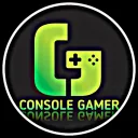 Console Gamer
