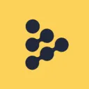 iExec RLC - Official
