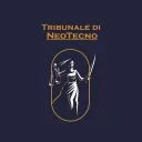 Tribunale | NeoTecno