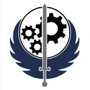 La RodArmy