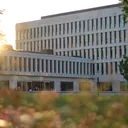 WiWi Goethe Uni