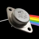 Audio Electronics DIY