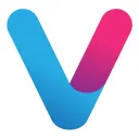 Viagra Token's server