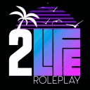 SecondLife