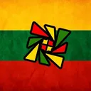 Geometry Dash Lietuva