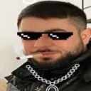 NoobskillerTV