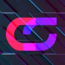 The Cyberscape