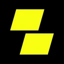 Gra.live esports