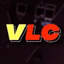 Vietnamese Layouters Community