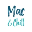 Mac and Chill