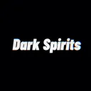 ✴ Dark Spirits